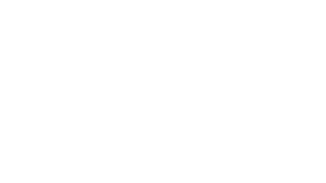 Steam Wishlist Image